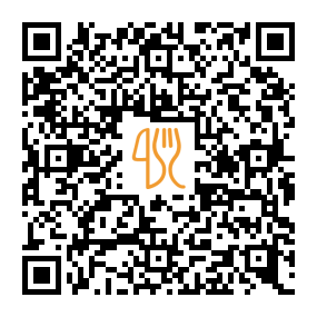 QR-code link para o menu de Waldcafé Fraubachmühle