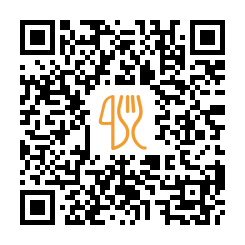 QR-code link para o menu de M S Kaffee