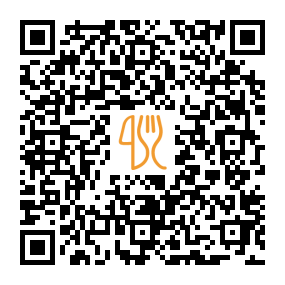 QR-code link para o menu de The Belgian Waffle Co.