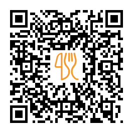 QR-code link para o menu de Caffelito