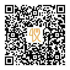 QR-code link para o menu de Culinary Outfitters Waterfront