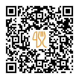 QR-code link para o menu de The Bbq Elite