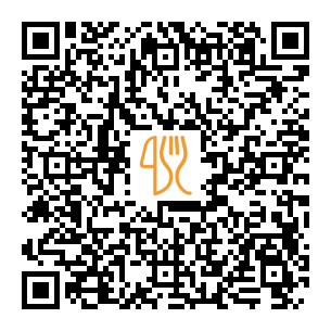 QR-code link para o menu de Bar Cavour Ristorante E Bistrot Cernobbio