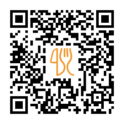 QR-code link para o menu de Papi'plat