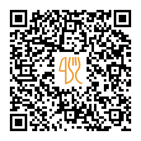 QR-code link para o menu de Yen's Chinese