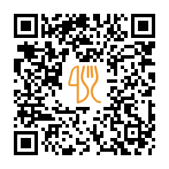 QR-code link para o menu de The Patch Lar