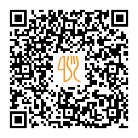 QR-code link para o menu de Nityam Tiffins