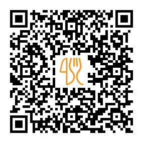 QR-code link para o menu de Château Du Haget