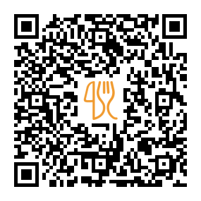 QR-code link para o menu de Shero Home Food Chettinad