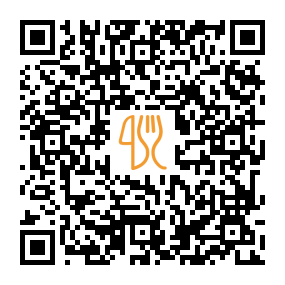 QR-code link para o menu de i Fratelli