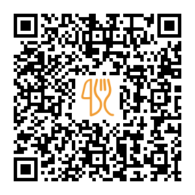 QR-code link para o menu de Taqueria El Rapido