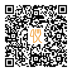 QR-code link para o menu de New World Brewery