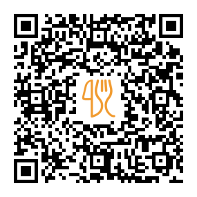 QR-code link para o menu de The Foodies Corner