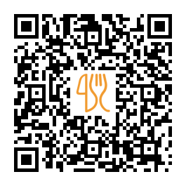 QR-code link para o menu de Magic Wok