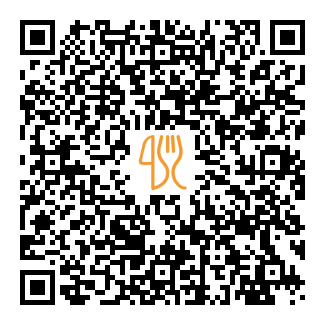 QR-code link para o menu de Pizzeria Liliane Appiano Sulla Strada Del Vino