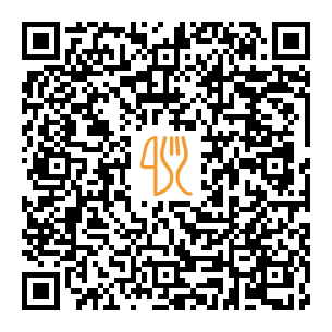 QR-code link para o menu de Hofküche Backensholz Das Bio