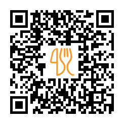 QR-code link para o menu de La Casita