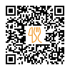 QR-code link para o menu de Retro