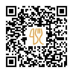 QR-code link para o menu de Jb's Family