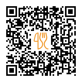 QR-code link para o menu de Ruby Tuesday