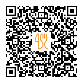 QR-code link para o menu de Liebling Trier