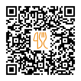 QR-code link para o menu de Ninh Imbiss