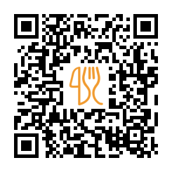 QR-code link para o menu de China Diner