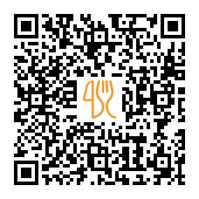 QR-code link para o menu de Bella's Bistro