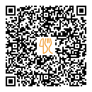 QR-code link para o menu de Restaurant NGoc Tan Tai Chi Bay Schnellrestaurant