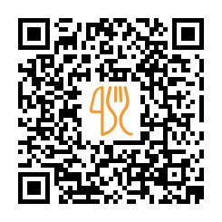 Carte QR de Beach
