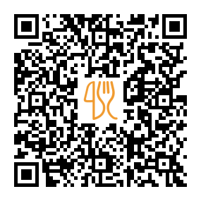 QR-code link para o menu de Arbutha Bhavan Veg (ac)