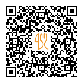 QR-code link para o menu de Villa Pizza