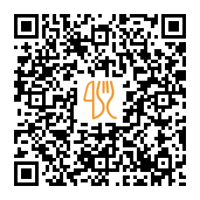 QR-code link para o menu de The Chicken Company