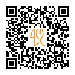 QR-code link para o menu de Kickartz