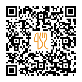 QR-code link para o menu de Pick Ur Chick