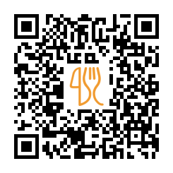 QR-code link para o menu de Billy Sims Bbq