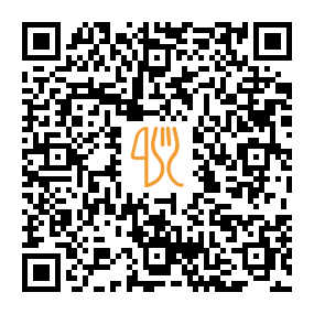 QR-code link para o menu de Wild Bean Cafe