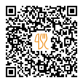 QR-code link para o menu de Darda Seafood Restaurant