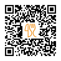 QR-code link para o menu de Regent