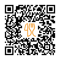 QR-code link para o menu de Tachometer