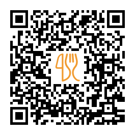 QR-code link para o menu de Subway