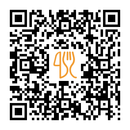 QR-code link para o menu de Jovia