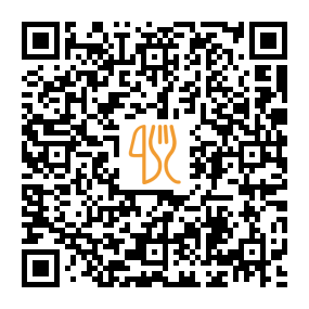 QR-code link para o menu de Picante Mexican Grill