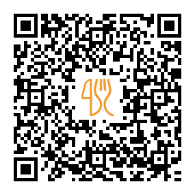 QR-code link para o menu de Double Veggie Xinxing District