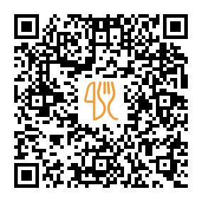 QR-code link para o menu de Great China