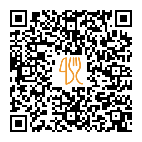 QR-code link para o menu de Berges Du Cerou