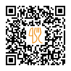 Enlace de código QR al menú de Bonfatti Lanches