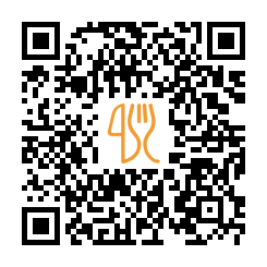 QR-code link para o menu de Gwölb