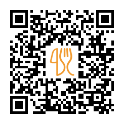 QR-code link para o menu de Dotombori Akaoni