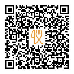 QR-code link para o menu de Pizzeria Bella Italia